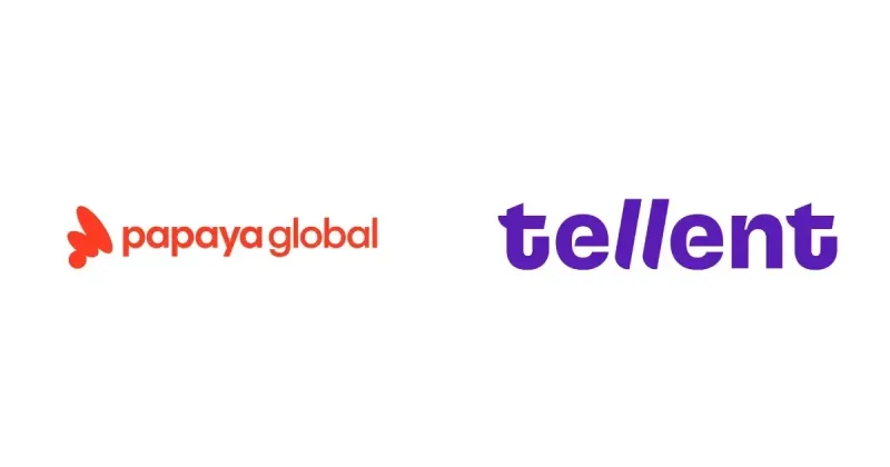 Papaya Global vs Tellent Specs
