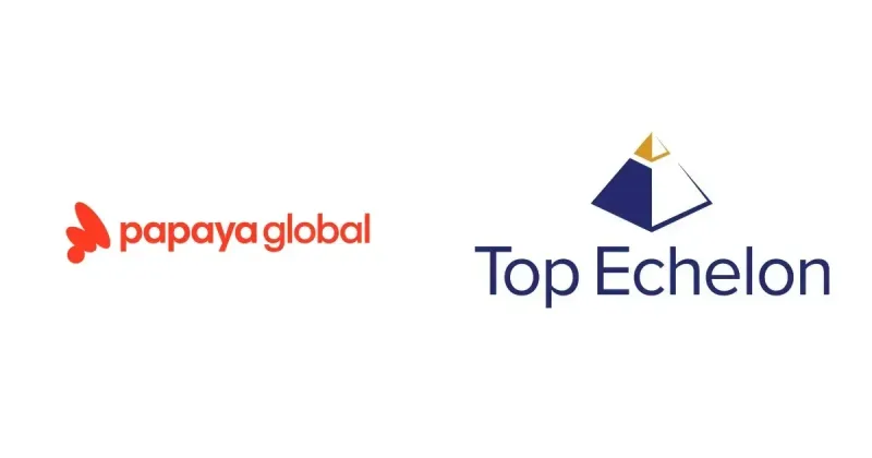 Papaya Global vs Top Echelon Software Specs