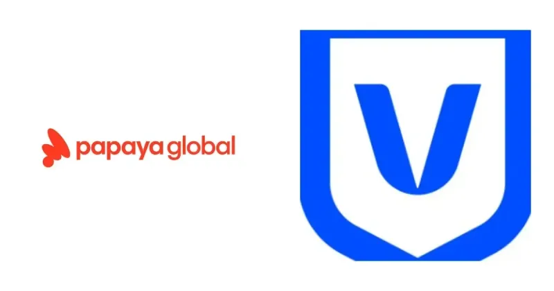 Papaya Global vs Vestwell Specs
