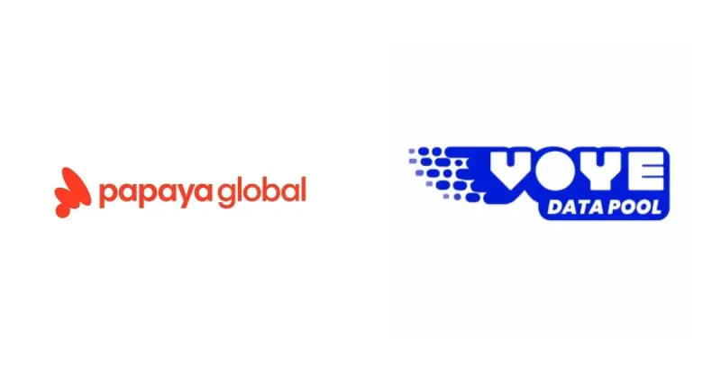 Papaya Global vs Voye Global Specs