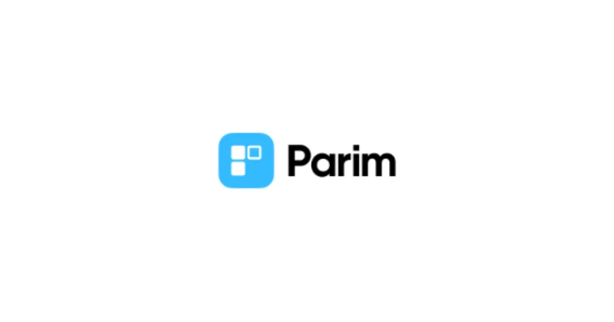 Parim Workforce Software - Human Resources profile photo