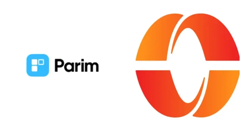 Parim Workforce Software vs Paylocity Specs