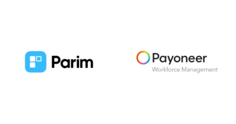 Parim Workforce Software vs Payoneer Workforce Management Specs