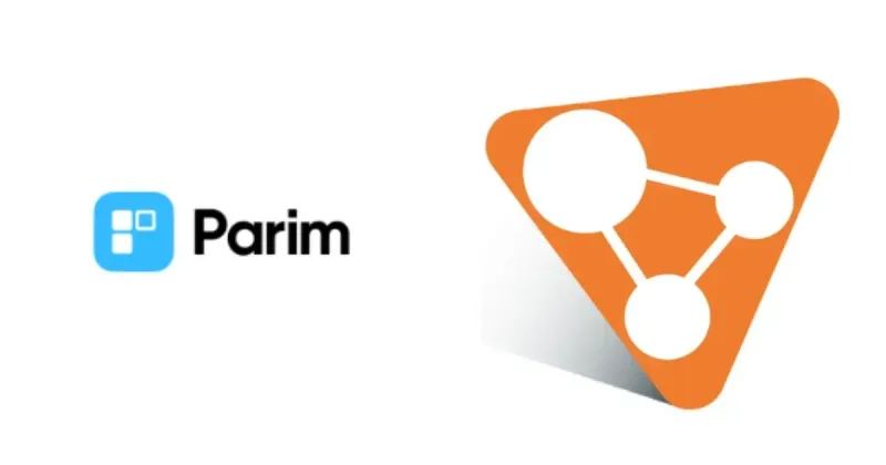 Parim Workforce Software vs PDWare Specs