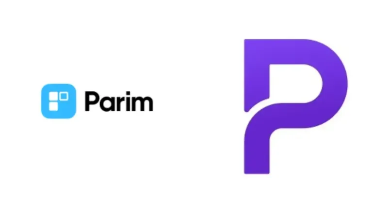 Parim Workforce Software vs Playroll Specs