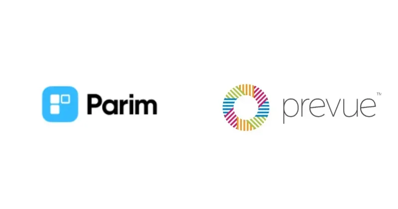 Parim Workforce Software vs Prevue HR Specs