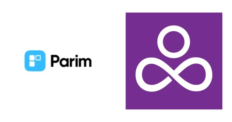 Parim Workforce Software vs Soul Link Specs