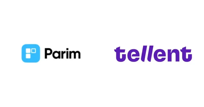 Parim Workforce Software vs Tellent Specs