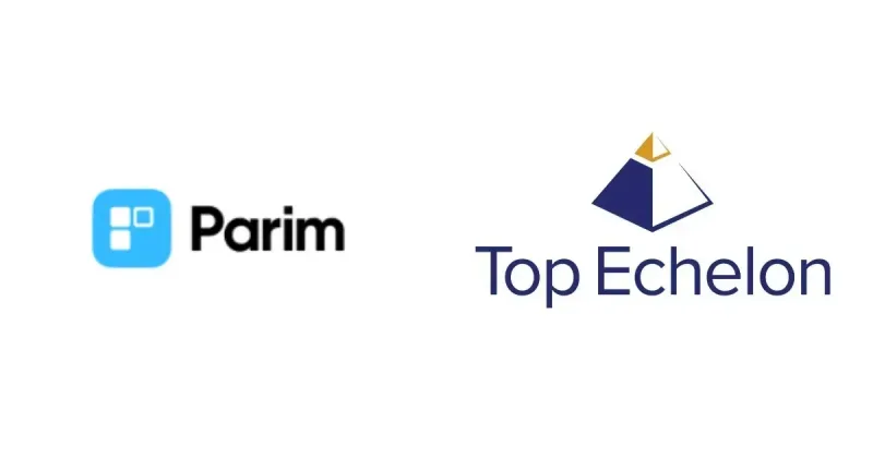 Parim Workforce Software vs Top Echelon Software Specs