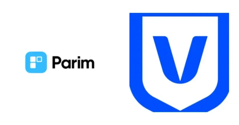 Parim Workforce Software vs Vestwell Specs
