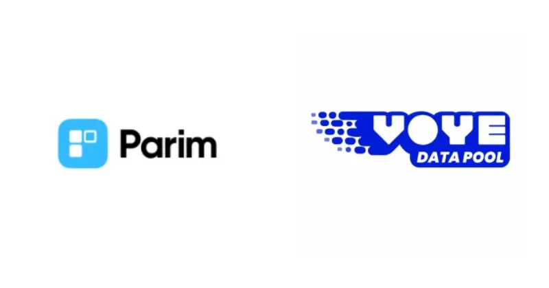 Parim Workforce Software vs Voye Global Specs