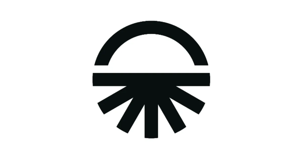 PartnerCentric - E Commerce profile photo
