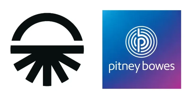 PartnerCentric vs PitneyShip Specs