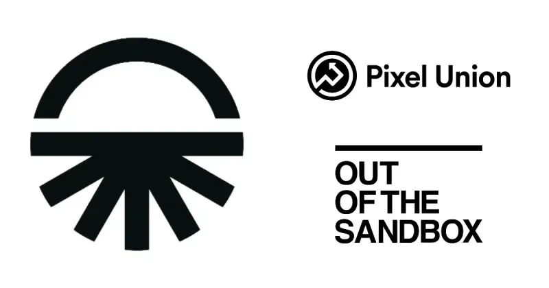 PartnerCentric vs Pixel Union & Out of the Sandbox Specs
