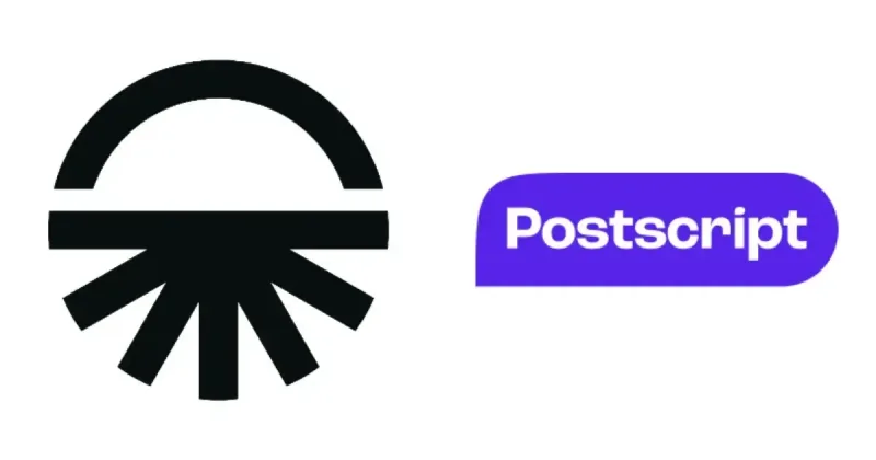 PartnerCentric vs Postscript Specs