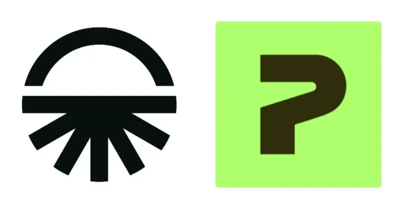 PartnerCentric vs Printify Specs