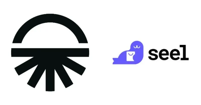 PartnerCentric vs Seel Specs