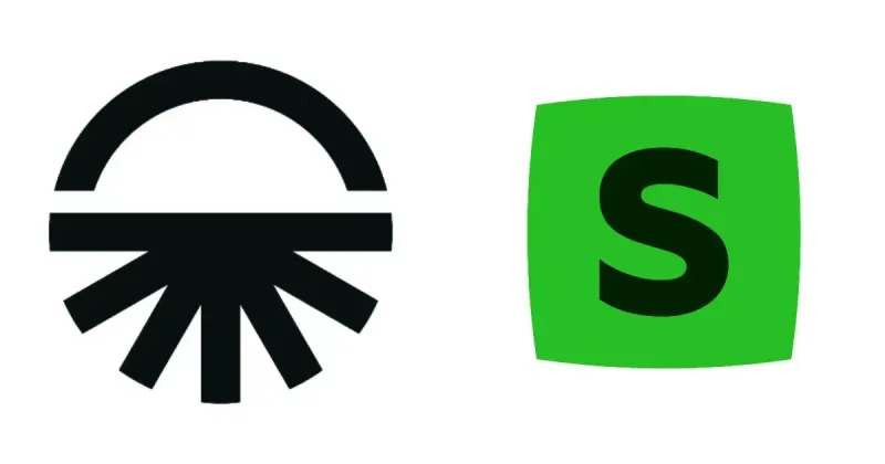 PartnerCentric vs Sellfy Specs