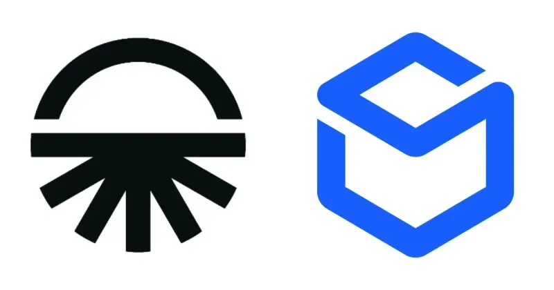 PartnerCentric vs ShipBob Specs
