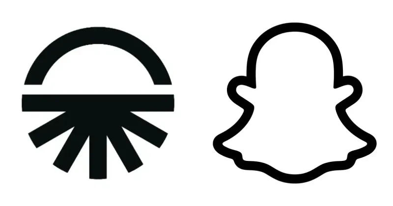 PartnerCentric vs Snapchat For Business Specs