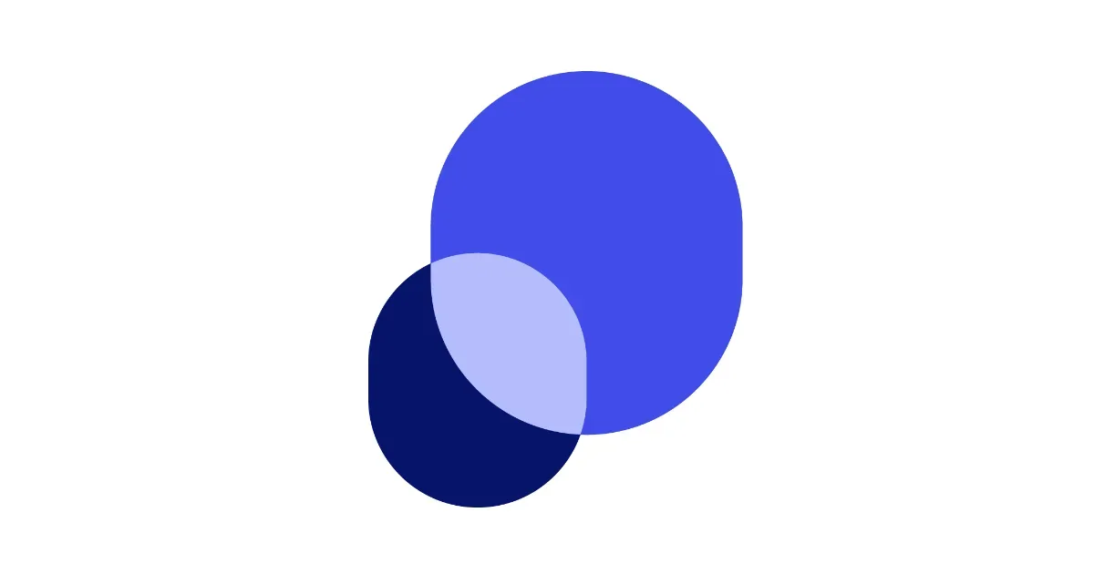 PartnerStack - Marketing profile photo