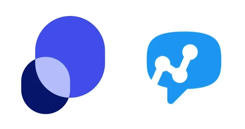 PartnerStack vs Salesmsg Specs