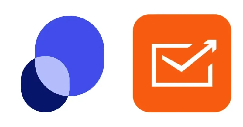 PartnerStack vs Sender Specs