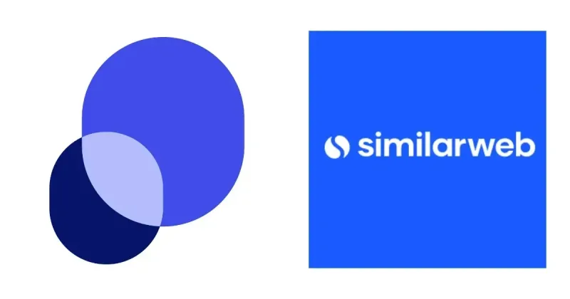 PartnerStack vs Similarweb Specs