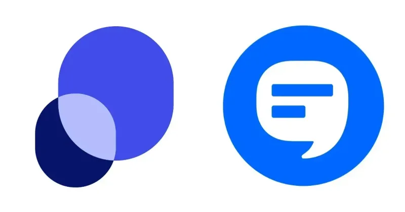 PartnerStack vs SimpleTexting Specs
