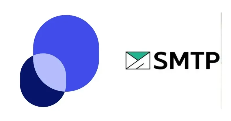 PartnerStack vs SMTP.com Specs