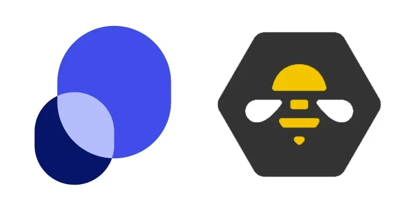 PartnerStack vs SocialBee Specs