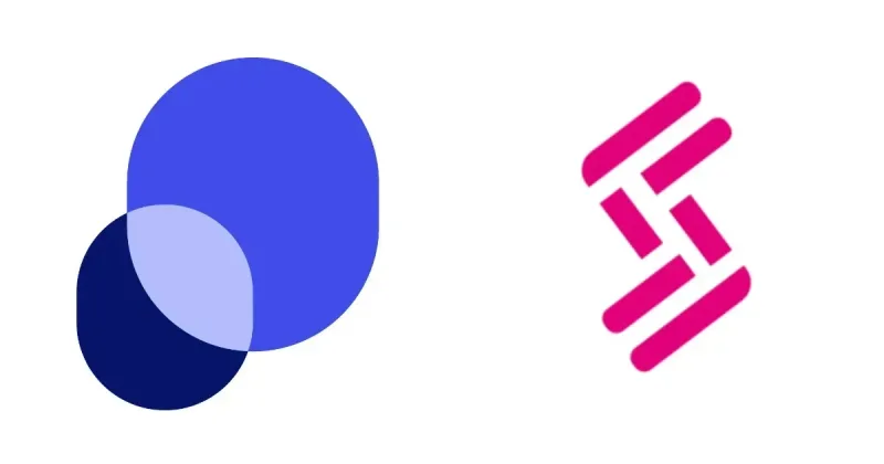 PartnerStack vs Storylane Specs