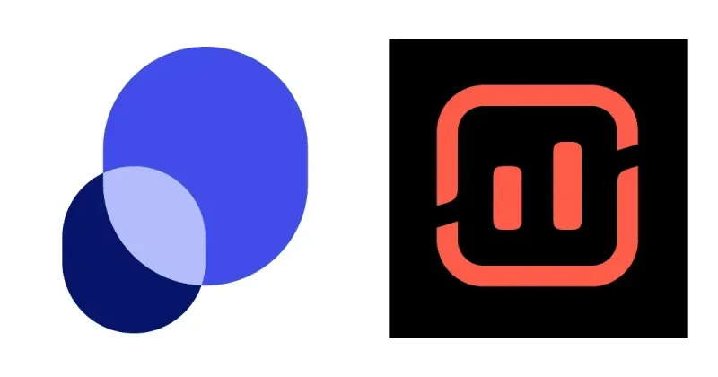 PartnerStack vs Surfer Specs