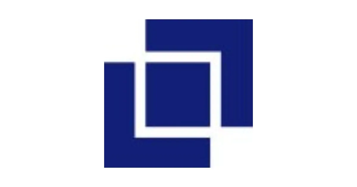 Passpack - Development profile photo