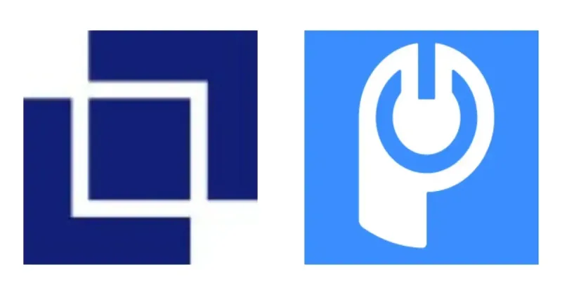 Passpack vs POWR, Inc. Specs