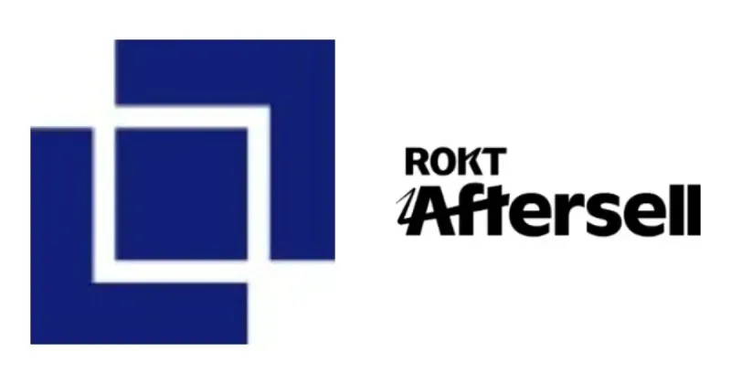 Passpack vs Rokt Aftersell Specs