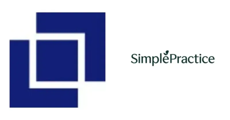 Passpack vs SimplePractice Specs