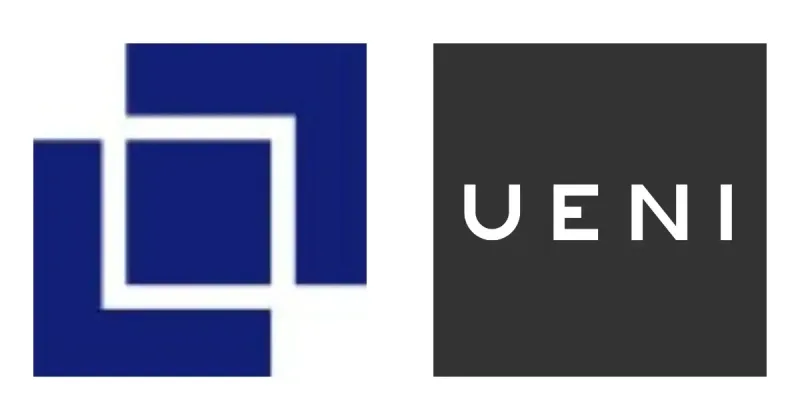 Passpack vs UENI.com Specs