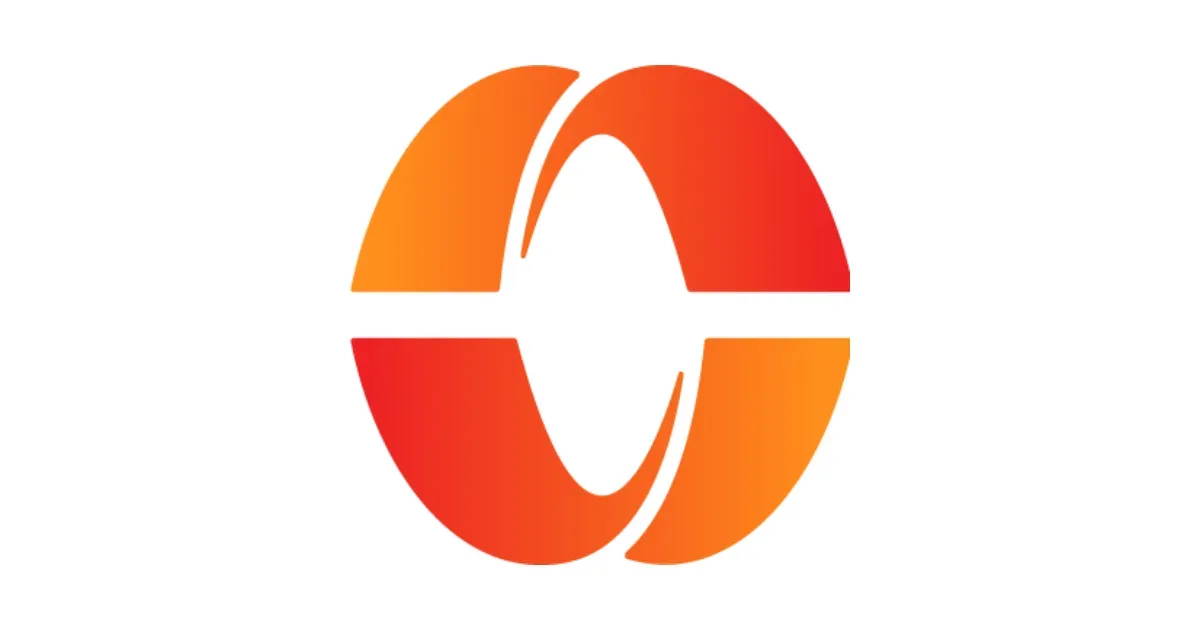Paylocity - Human Resources profile photo