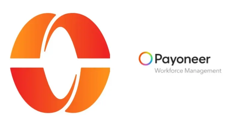 Paylocity vs Payoneer Workforce Management Specs
