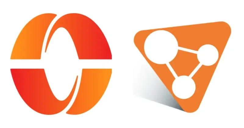 Paylocity vs PDWare Specs