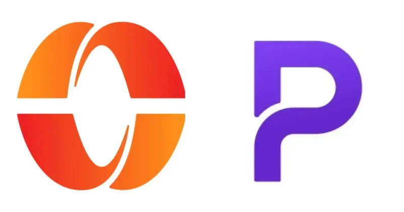 Paylocity vs Playroll Specs