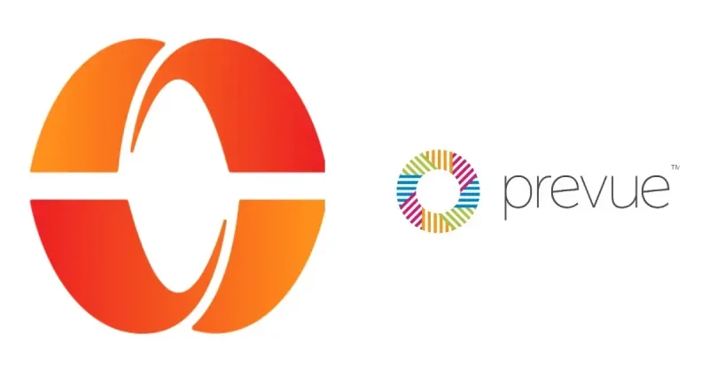 Paylocity vs Prevue HR Specs
