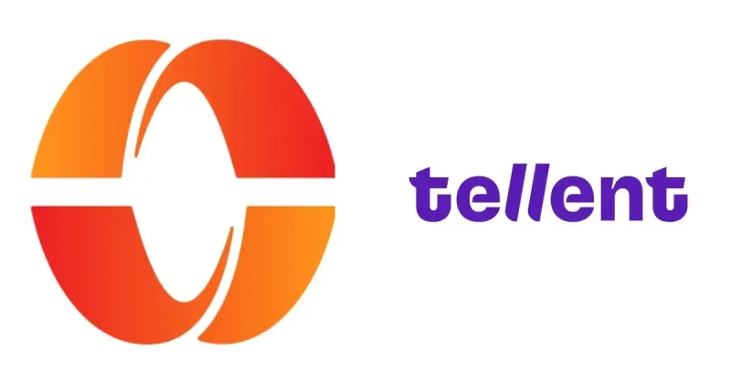 Paylocity vs Tellent Specs