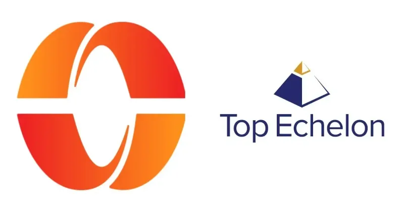 Paylocity vs Top Echelon Software Specs