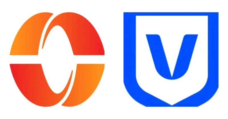 Paylocity vs Vestwell Specs