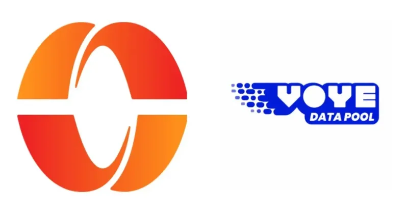 Paylocity vs Voye Global Specs