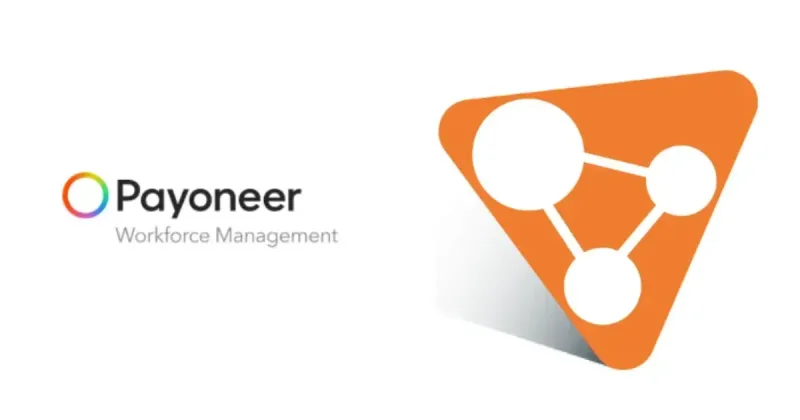 Payoneer Workforce Management vs PDWare Specs