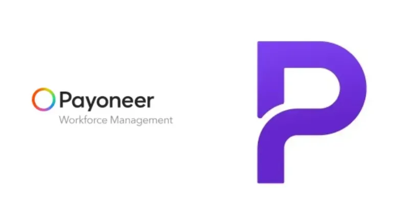 Payoneer Workforce Management vs Playroll Specs