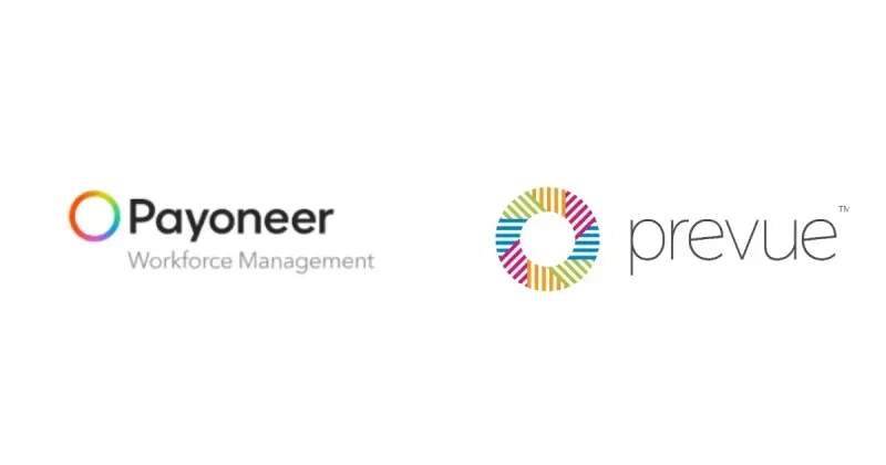 Payoneer Workforce Management vs Prevue HR Specs